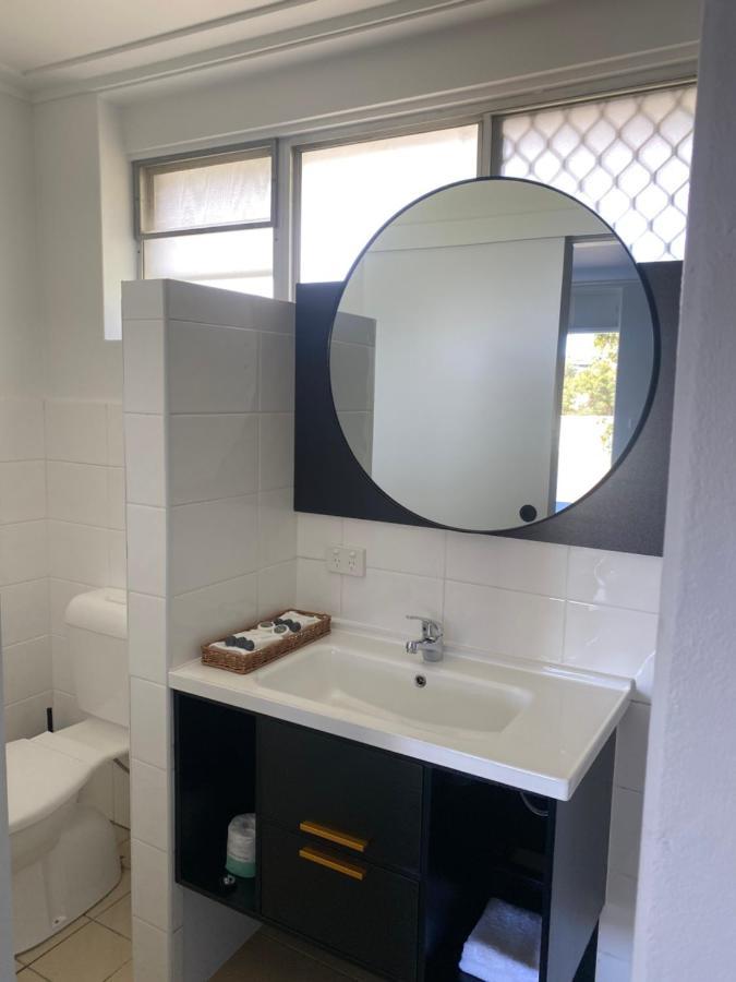 The Seaview Tavern * Woolgoolga